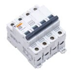 MERLIN GERIN C60HD32A 25148 - Image 3