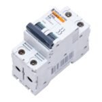 MERLIN GERIN C60LK4A 25482