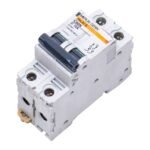 MERLIN GERIN C60ND10A 24586