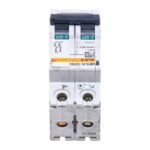 MERLIN GERIN C60ND10A 24586 - Image 5