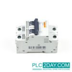 MERLIN GERIN Multi9 C60H C4 24338 - Image 2