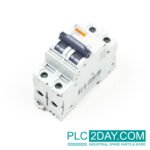 MERLIN GERIN Multi9 C60H C4 24338