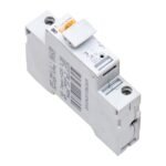 MERLIN GERIN STI (Multi 9) 15636 - Image 3