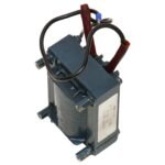 MICHAEL KUNSTOFTECHNIK EI66-88/24 - Image 4