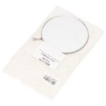 MIDLOCK S-2-HD Midlock - Image 4