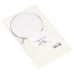 MIDLOCK S-2-HD Midlock - Image 5