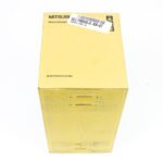 MITSUBIISHI FR-A540-0.4K-EC + FR-DU-04 - Image 5