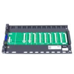 MITSUBISHI A38HBEU - Image 2