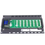 MITSUBISHI A68B - Image 2