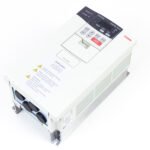 MITSUBISHI FR-A540-0.4K-EC + FR-DU-04