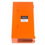 MITSUBISHI MELSEC A63P - Image 4