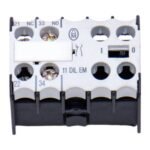 MOELLER 11DILEM - Image 2