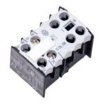 MOELLER 11DILEM - Image 3