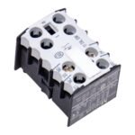 MOELLER 11DILEM - Image 5