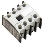 MOELLER 22DIL M - Image 3