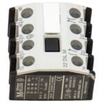 MOELLER 22DIL M - Image 4