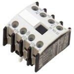 MOELLER 22DIL M - Image 5