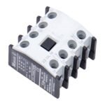 MOELLER 22DILM - Image 3