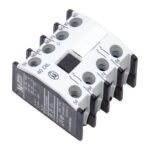 MOELLER 40DIL - Image 3