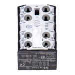 MOELLER 40DILE - Image 4