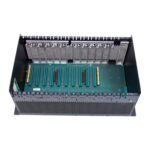 MOELLER 621-9990 - Image 2