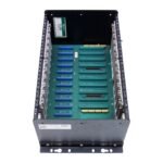 MOELLER 621-9990 - Image 5