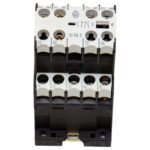 MOELLER DILER-31-G 22DIL-E - Image 2