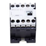 MOELLER DILER-40-G - Image 2