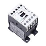 MOELLER DILM 12/10 (Start) - Image 3