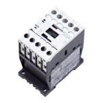 MOELLER DILM 12/10 (Start) - Image 4