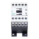 MOELLER DILM7 - Image 2