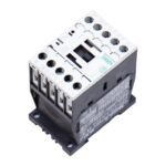 MOELLER DILM7 - Image 4