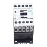 MOELLER DILM7 - Image 5