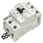 MOELLER FAZ-C1/1N FAZ-XHI11