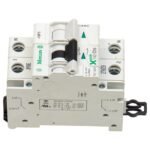 MOELLER FAZ-C1/1N FAZ-XHI11 - Image 4