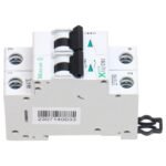 MOELLER FAZ-C16/2 (278760) - Image 4