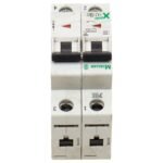 MOELLER FAZ-C6/2 - Image 5