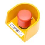 MOELLER M22-K01 NS100