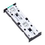 MOELLER MVDILE - Image 5