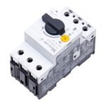 MOELLER PKZM0-0.4 - Image 4