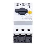 MOELLER PKZM0-0.4 - Image 5