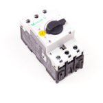 MOELLER PKZM0-0,63 - Image 3