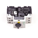 MOELLER PKZM0-0,63 - Image 4