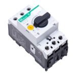 MOELLER PKZM0-10 - Image 3