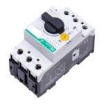 MOELLER PKZM0-10 - Image 4