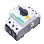 MOELLER PKZM0-1,6 + NHI11-PKZ0 - Image 4