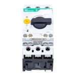 MOELLER PKZM0-2,5 - Image 2