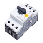 MOELLER PKZM0-2,5 - Image 4