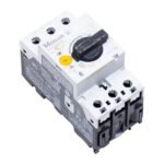 MOELLER PKZM0-4 - Image 3