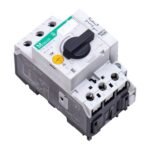 MOELLER PKZM0-4 + NHI11-PKZ0 - Image 3